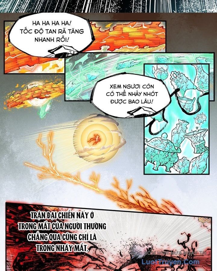 page_27