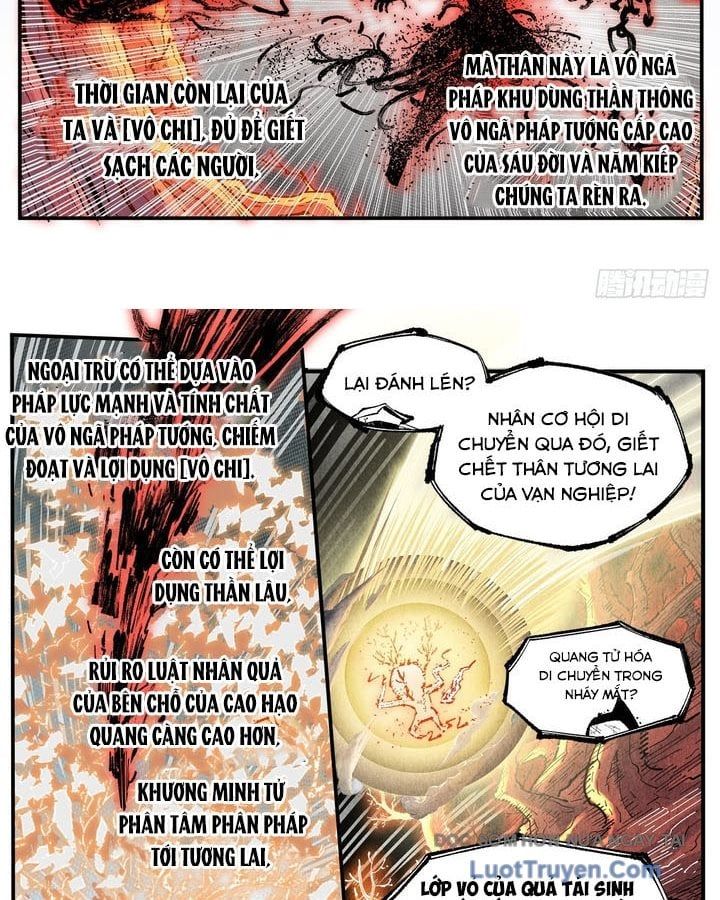 page_28