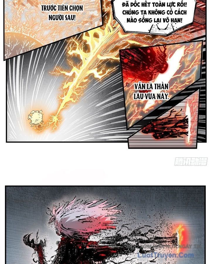page_29