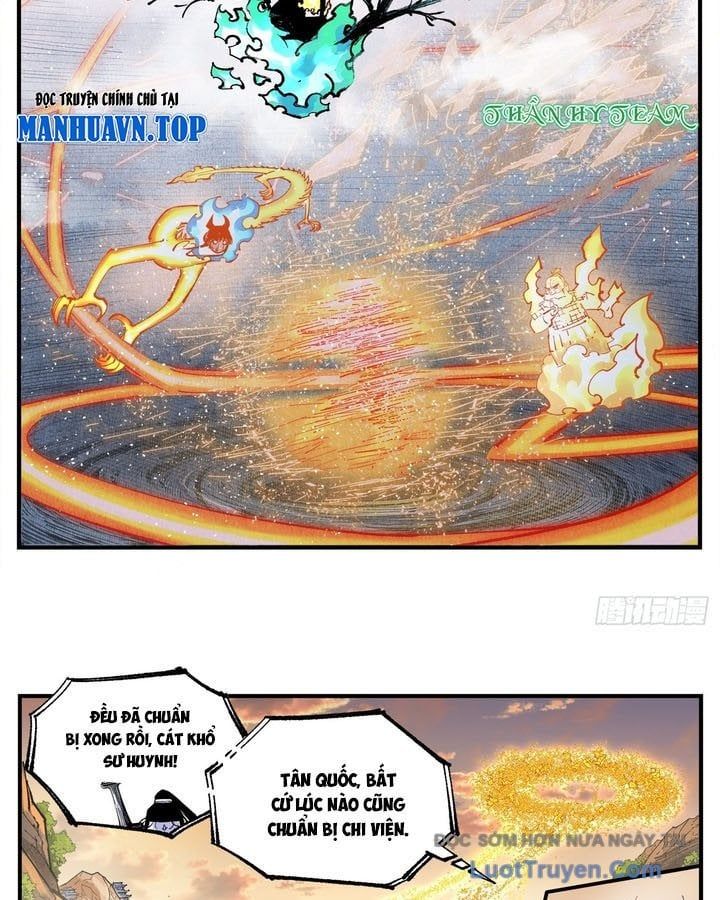 page_3