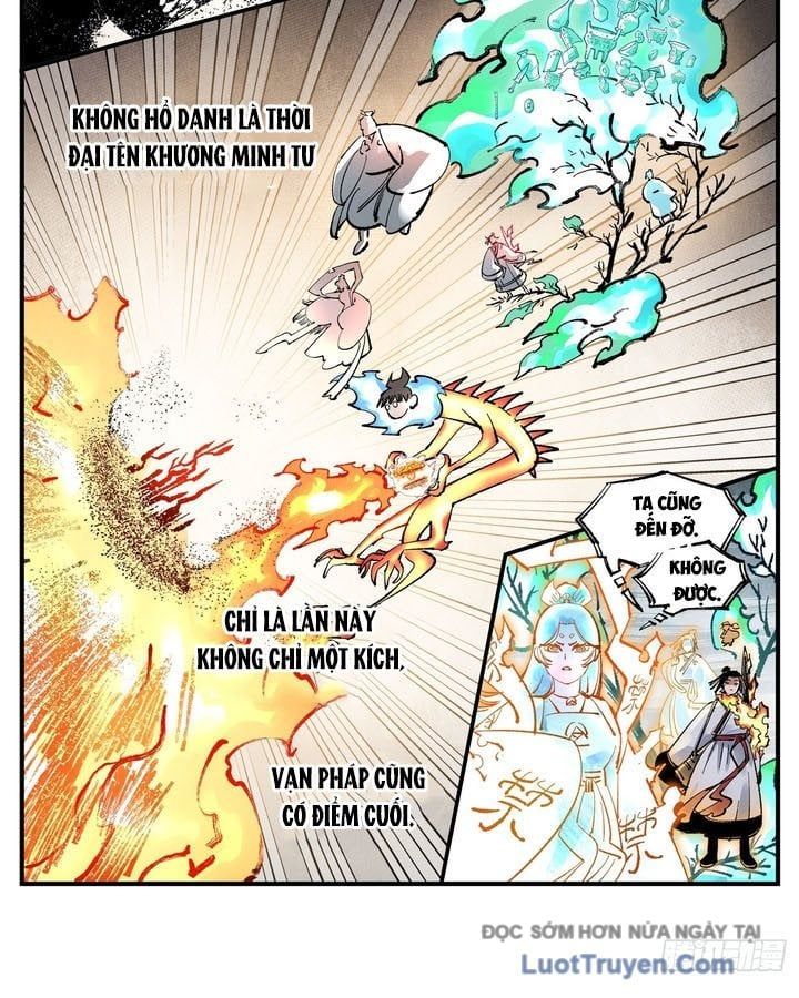 page_37