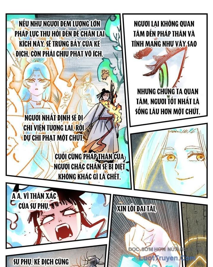 page_38