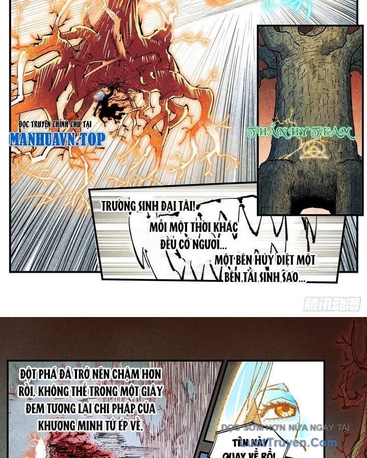 page_40