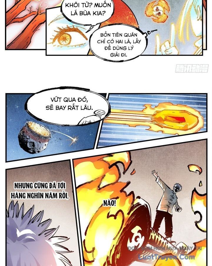 page_43