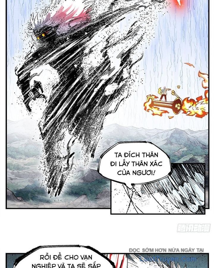 page_45