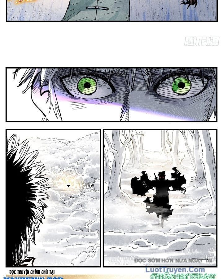 page_47