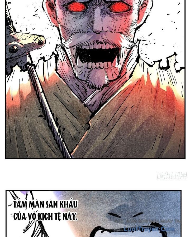 page_49