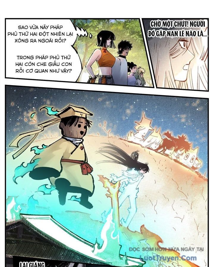 page_5