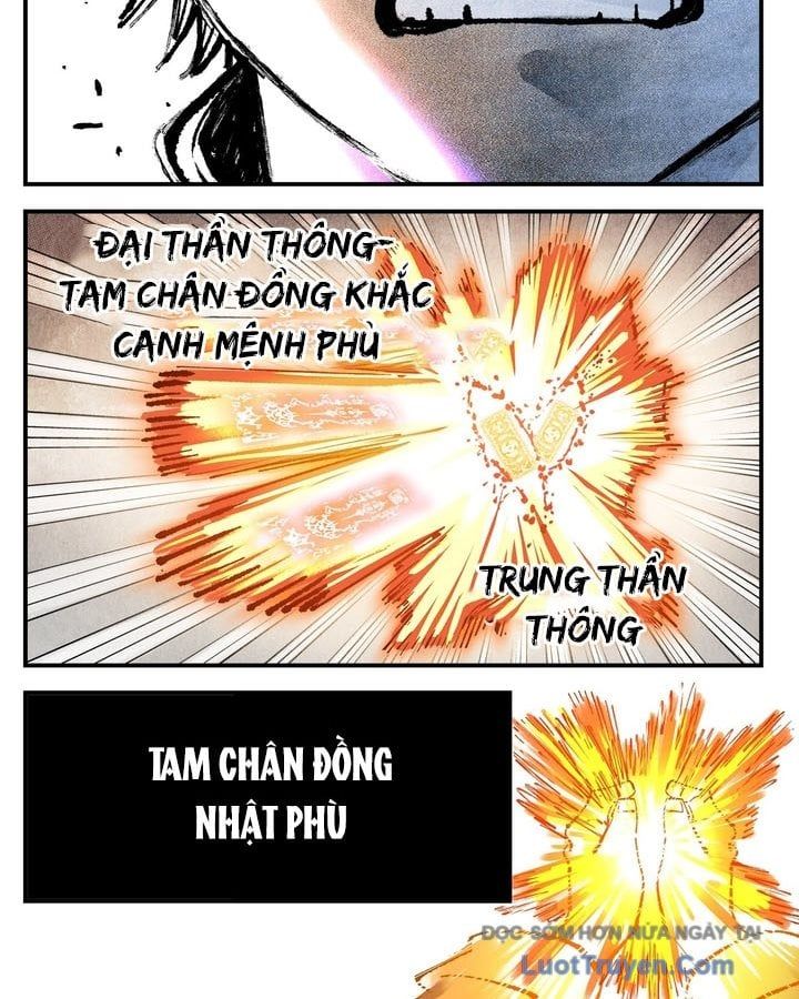 page_50