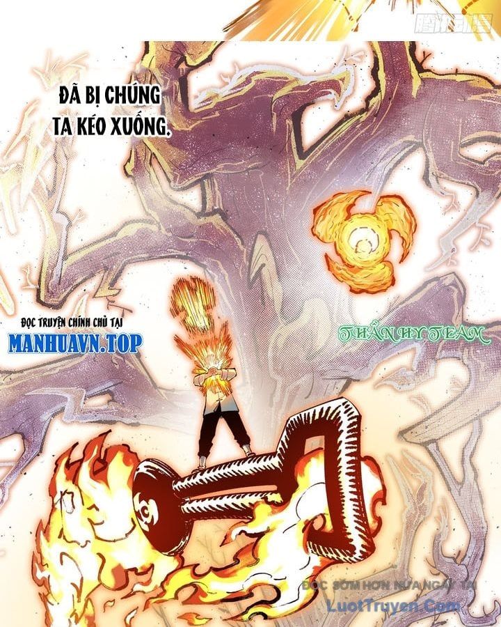page_51
