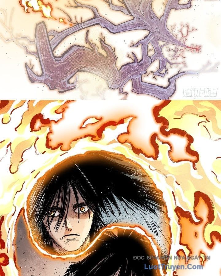 page_52