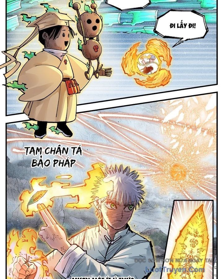 page_9