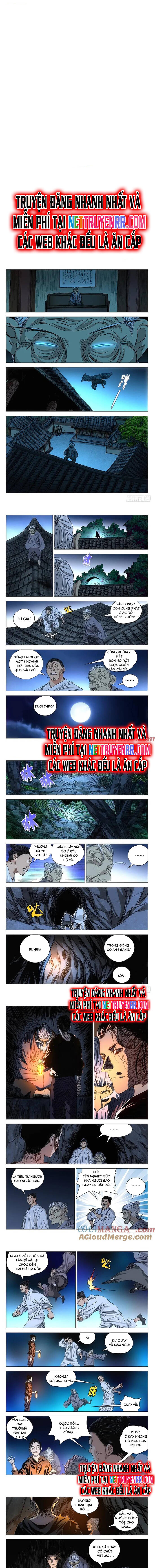 page_1