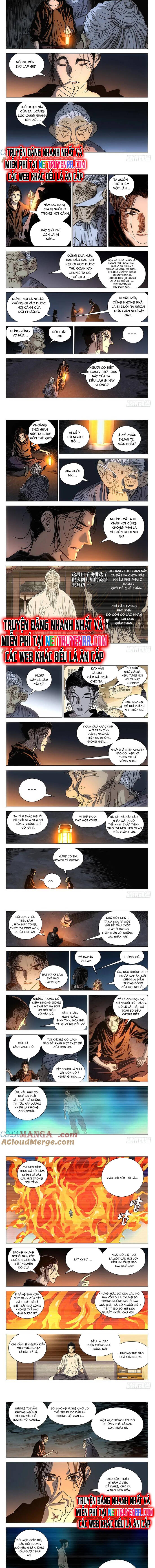 page_2