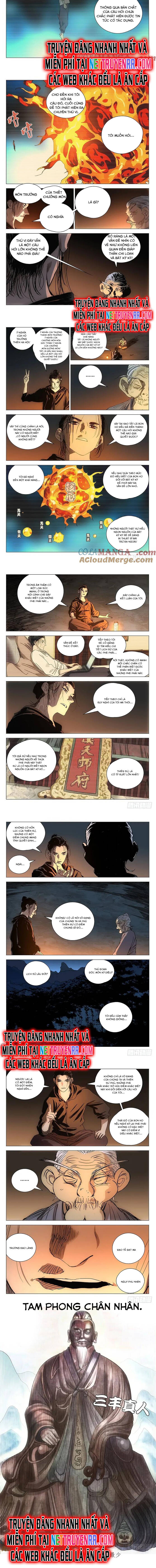 page_3