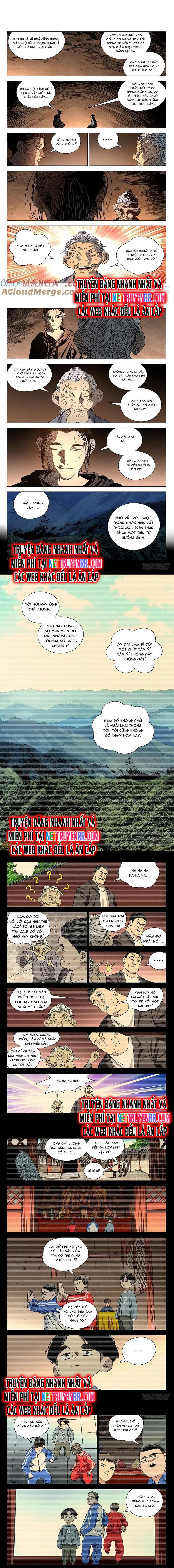 page_1