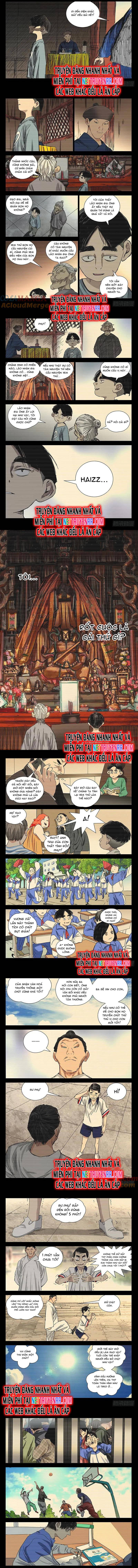 page_2