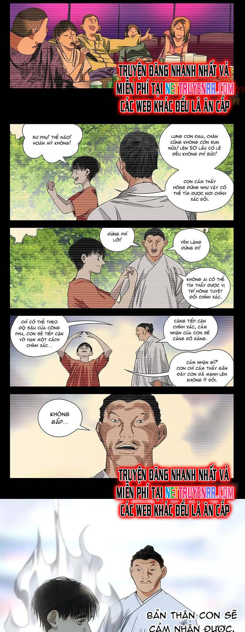 page_3