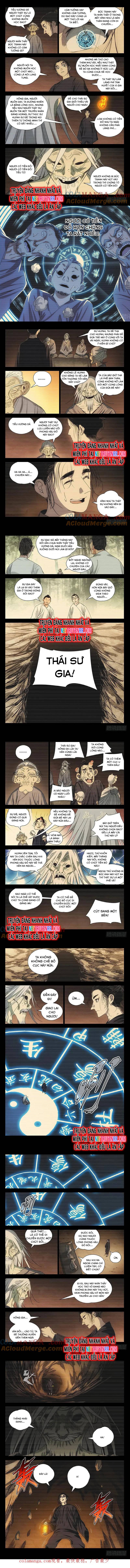 page_2