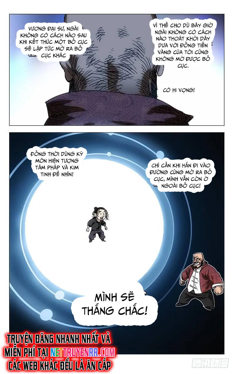 page_10
