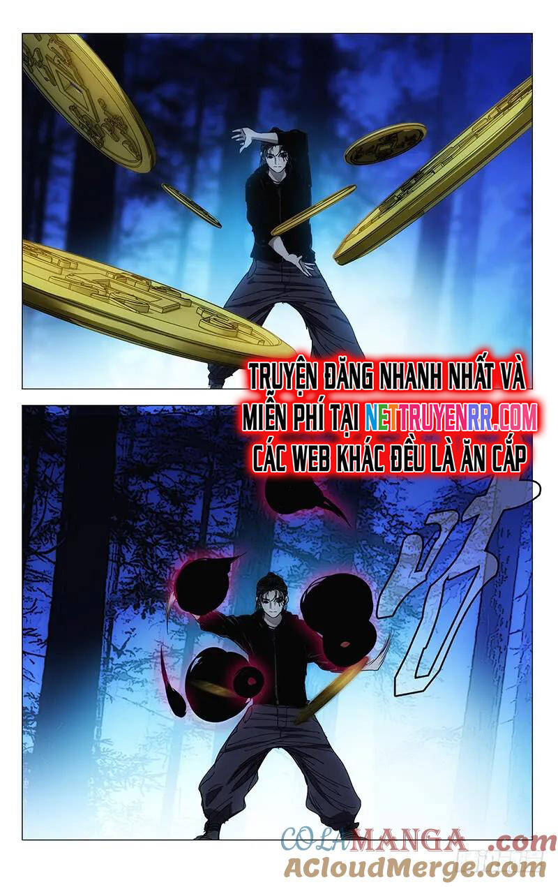 page_13