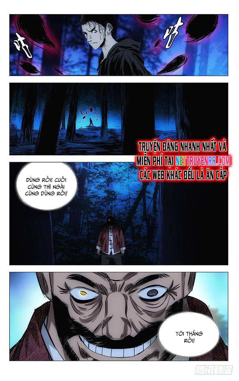 page_14