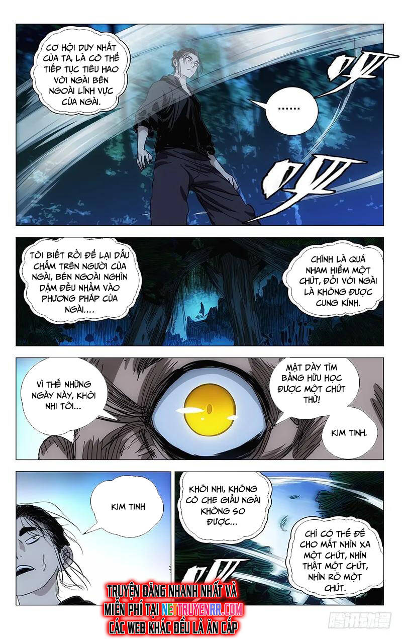 page_3