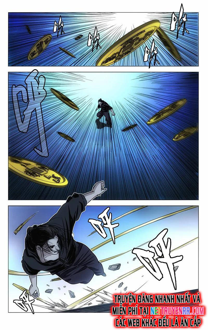 page_4