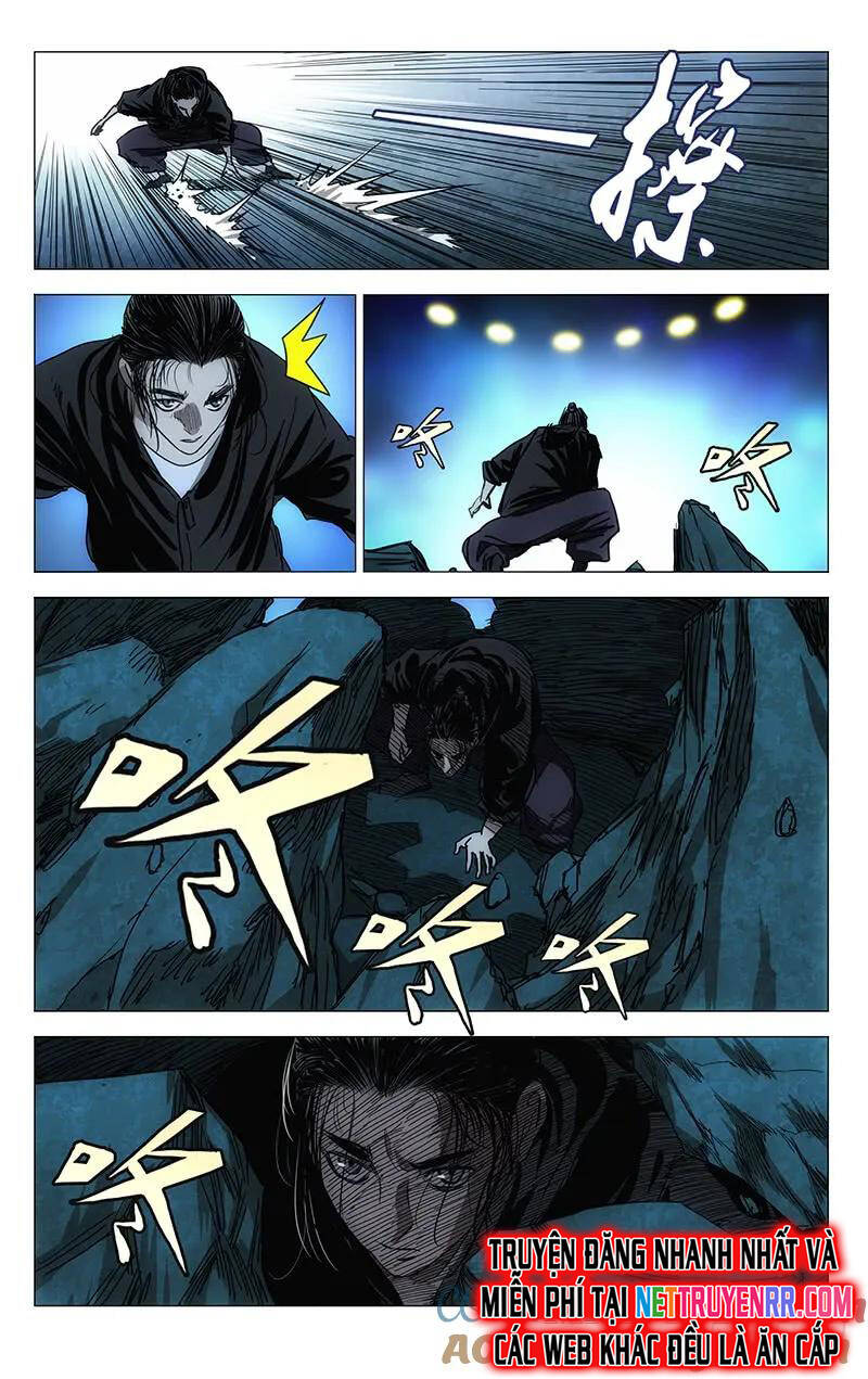 page_5