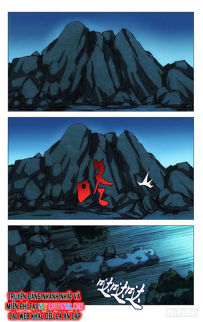 page_6