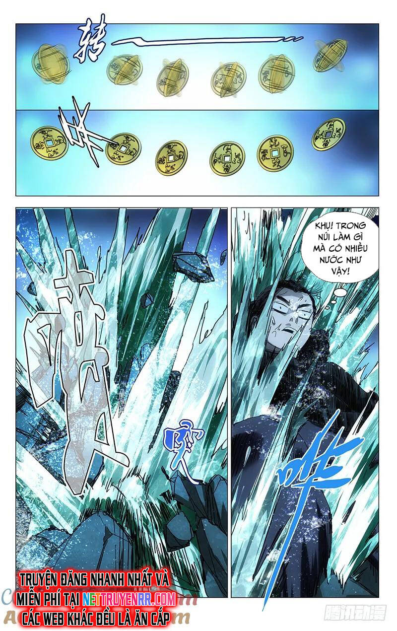 page_7