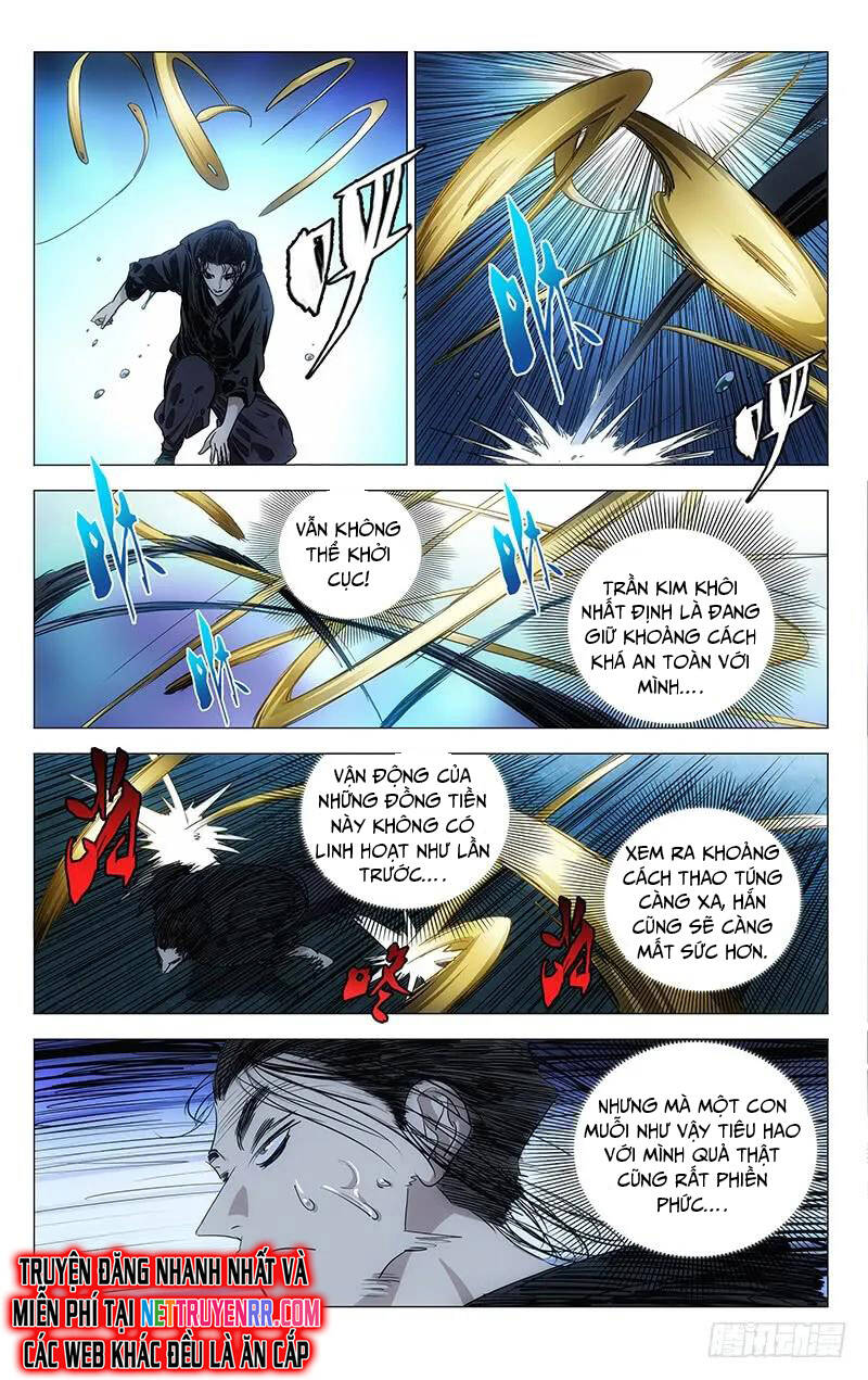 page_8