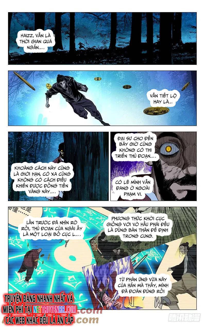 page_9