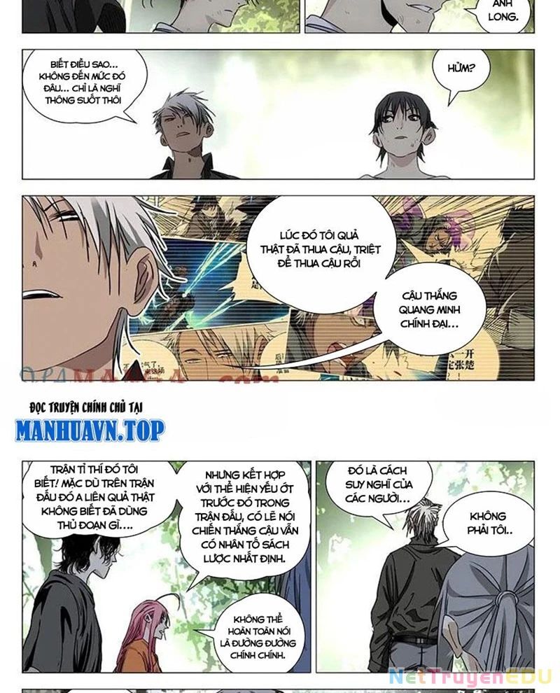 page_10