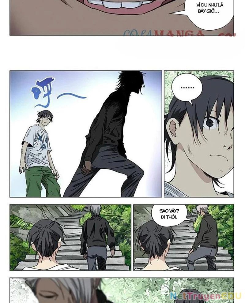 page_13