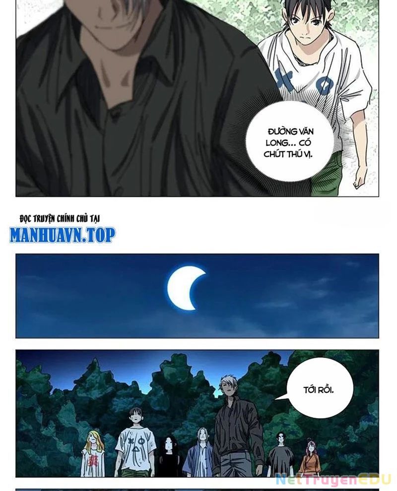 page_14