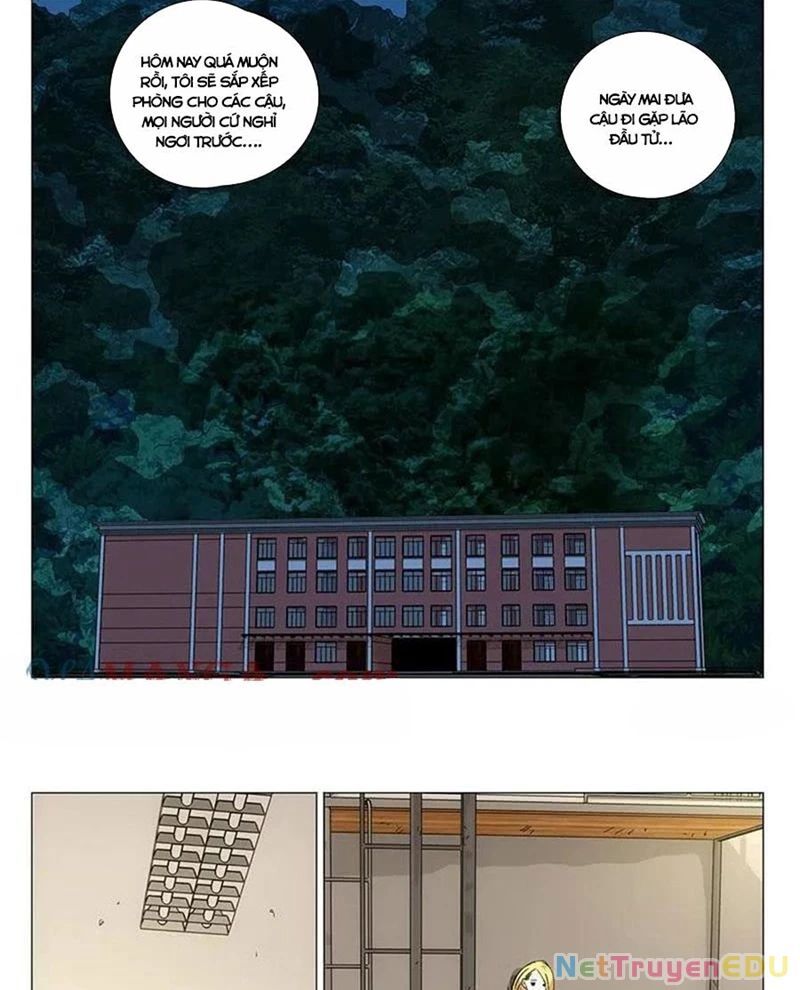 page_15
