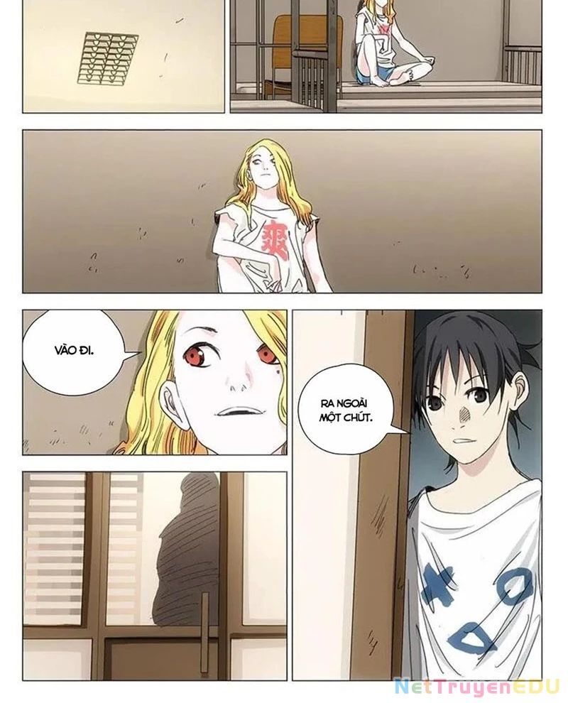 page_16