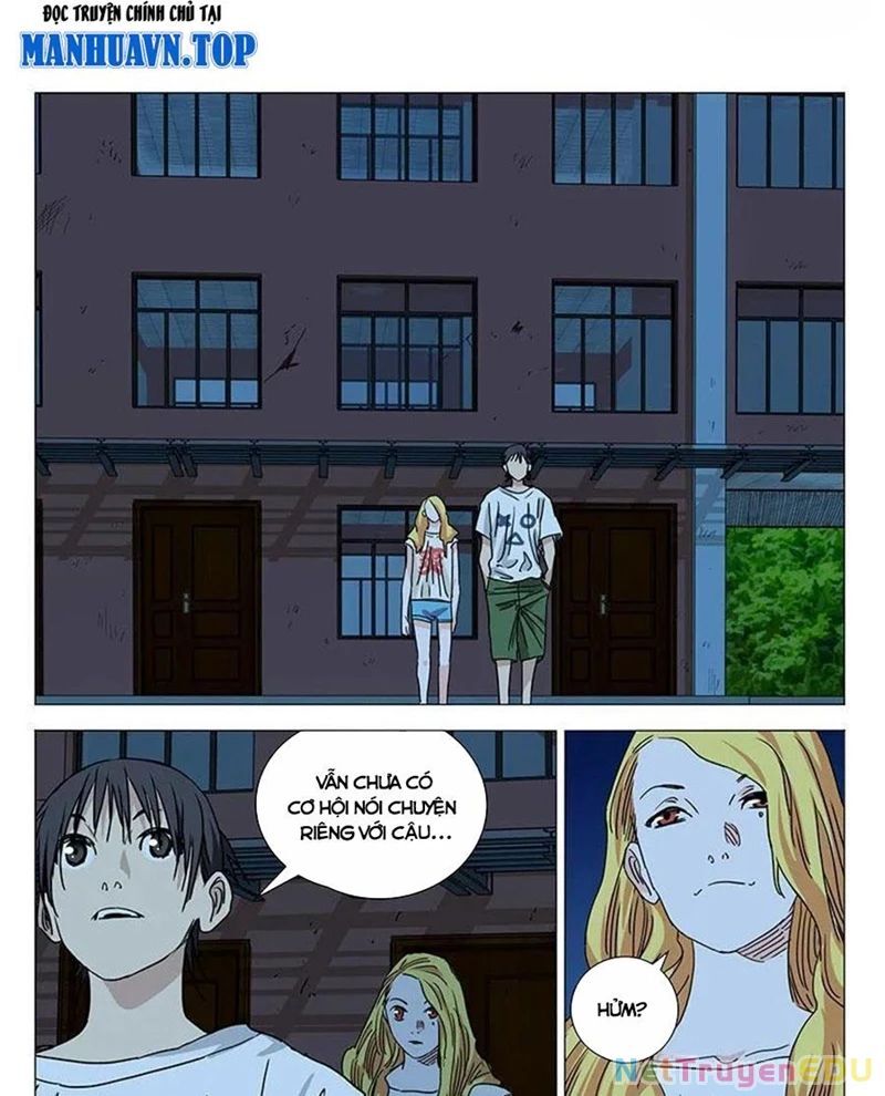 page_17