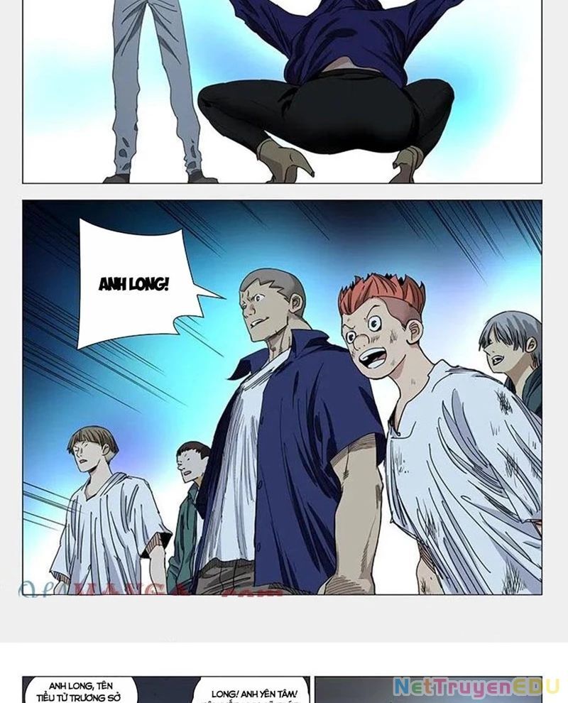 page_2