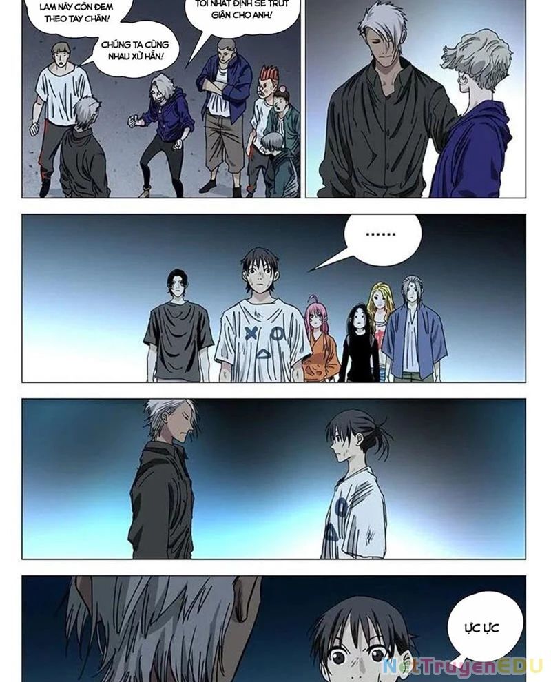 page_3