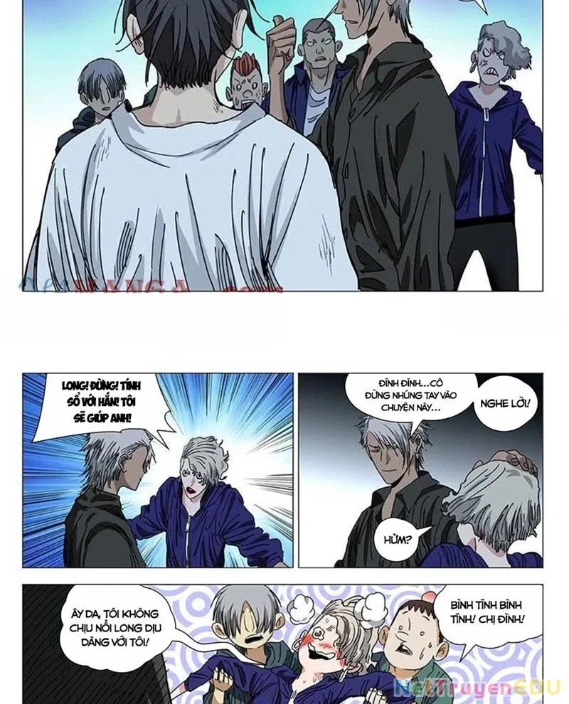 page_5