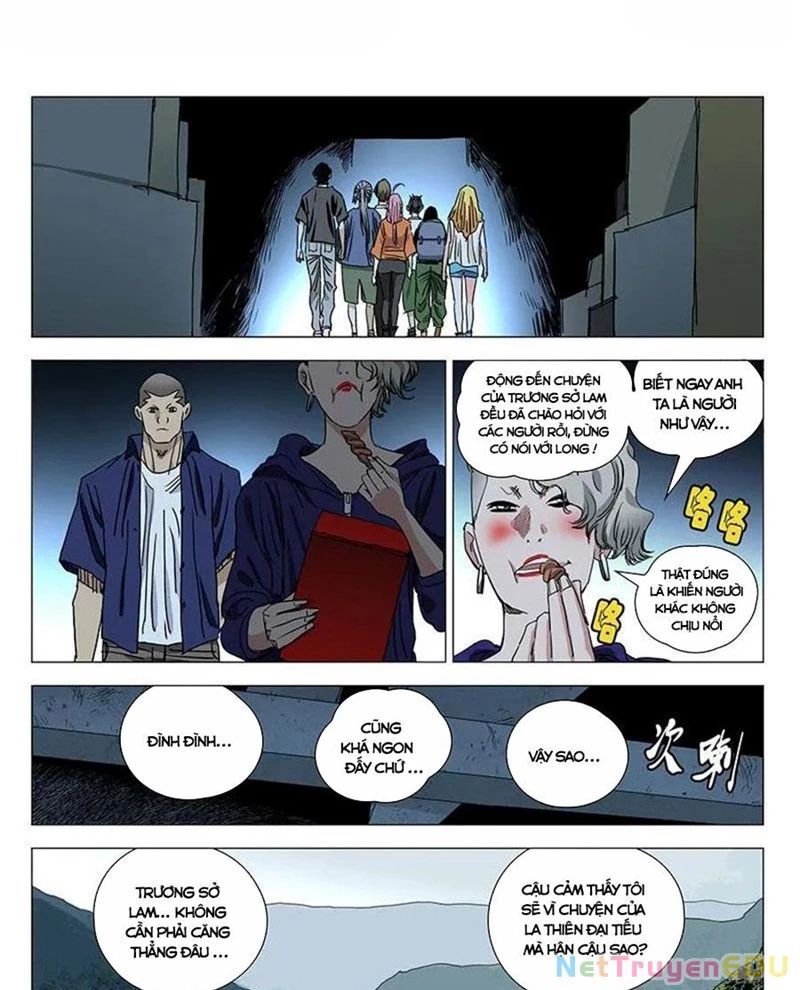 page_8