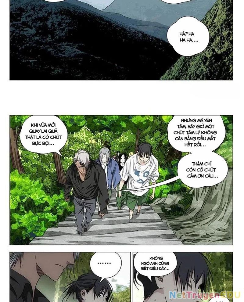 page_9