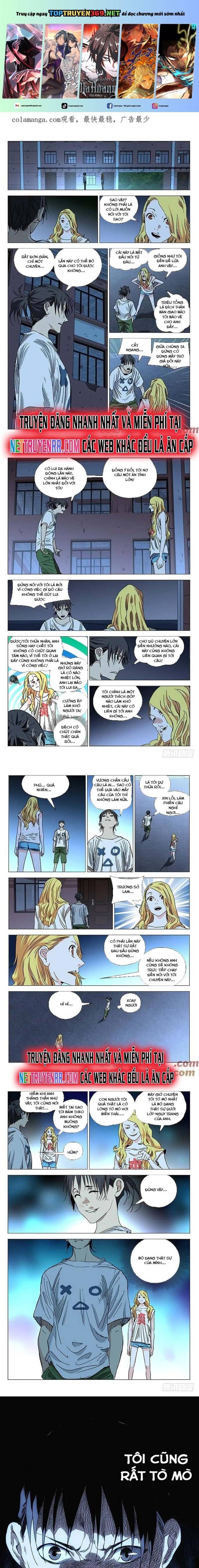 page_1
