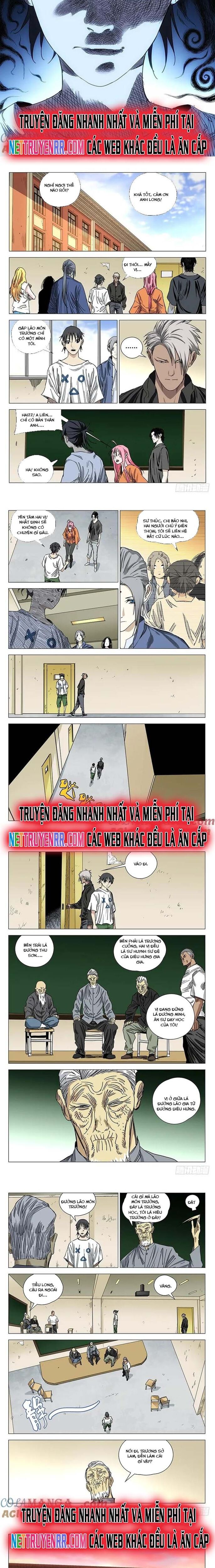 page_2