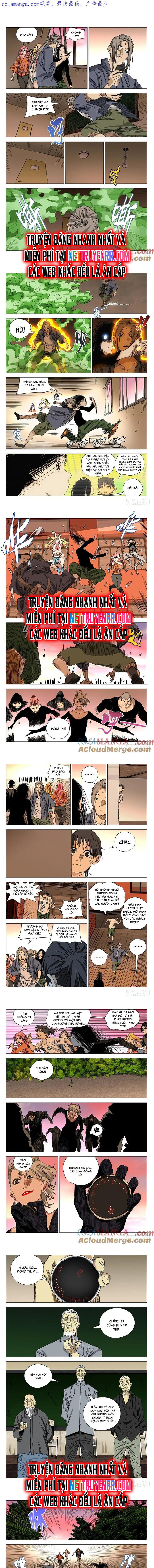page_2