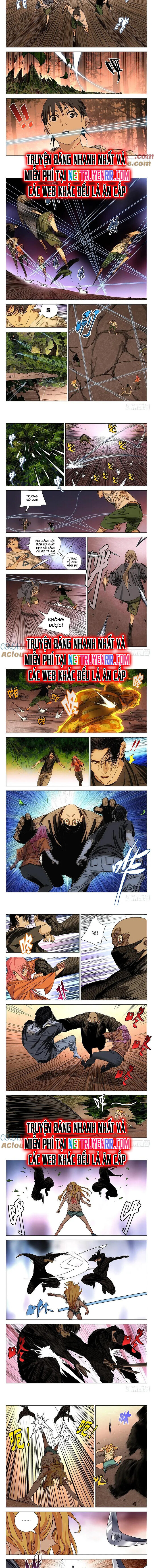 page_3