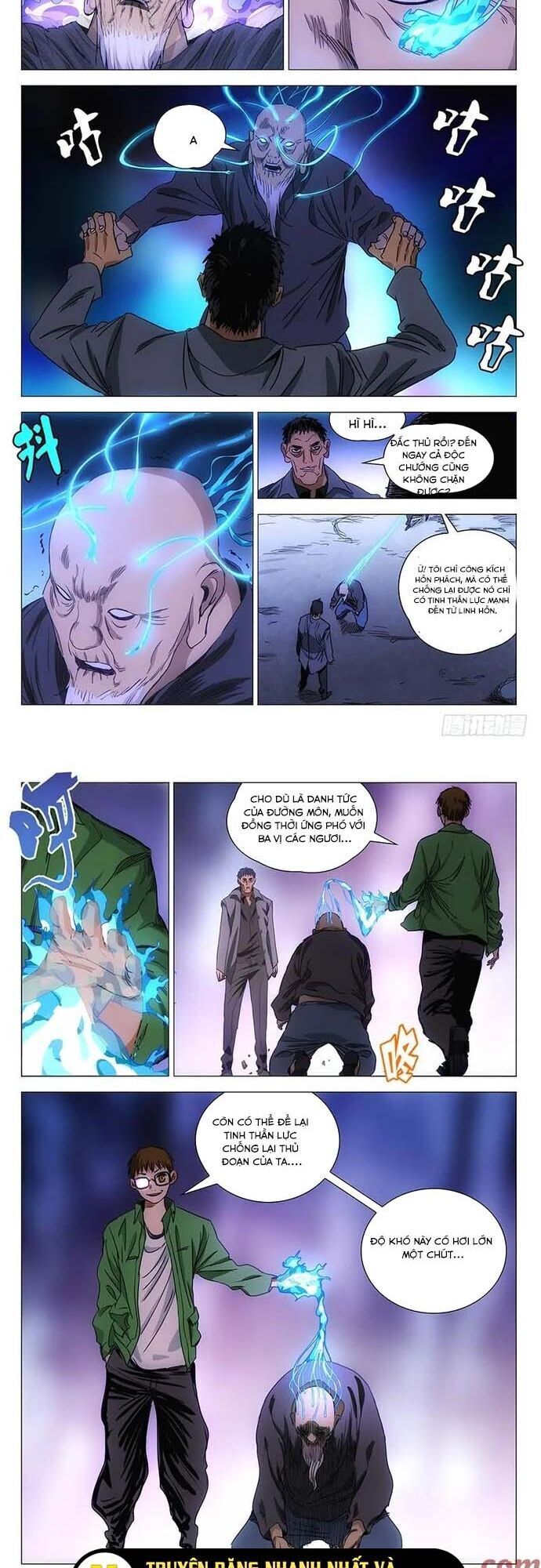 page_1