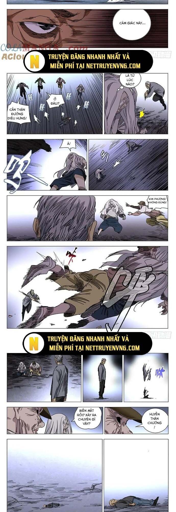 page_3